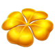 3x5 patrick hold the spin scatter symbol