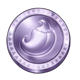 4 chili pots hold and win scatter symbol