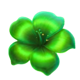 4 fairy flowers hold and win scatter 2 symbol