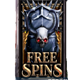 4 horsemen iii scatter symbol
