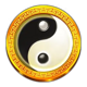 5 lions reborn scatter symbol