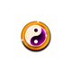 5 lions scatter symbol