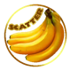 7 monkeys scatter 1 symbol