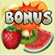 888 software freaky fruit scatter 2 symbol