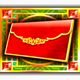 8 dragons scatter symbol