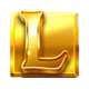 9 pots of gold megaways scatter l symbol
