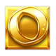 9 pots of gold megaways scatter o symbol