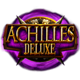 achilles deluxe scatter symbol