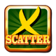 admiralx fruit machine scatter symbol