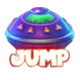 alien fruits scatter symbol