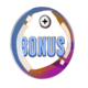 alien invaders scatter bonus symbol