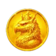 amazing builder gryphon 5 symbol