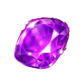 amazing builder gryphon scatter 2 symbol