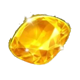 amazing builder gryphon scatter 4 symbol