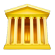 amazing link athena scatter symbol