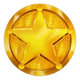 amazing link bounty scatter amazing symbol