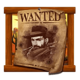 amazing link bounty scatter symbol