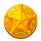 amazing link bounty wanted scatter 2 symbol