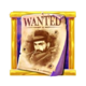 amazing link bounty wanted scatter symbol
