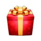 amazing link christmas boost scatter 2 symbol