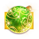 amazing link christmas scatter symbol
