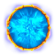 amazing link fates amazing scatter symbol