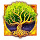 amazing link fates scatter symbol