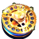 amazing link frenzy scatter symbol