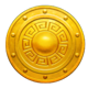 amazing link hercules scatter 2 symbol