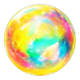 amazing link odin amazing scatter symbol