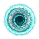 amazing link poseidon amazing scatter symbol