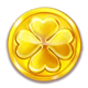 amazing link riches scatter amazing symbol