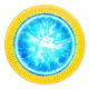 amazing link zeus boost amazing scatter symbol
