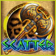 amazons battle scatter symbol