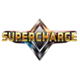 american supercharge supercharge scatter symbol