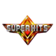 american supercharge superhits scatter symbol