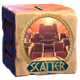 ancient troy dice temple scatter symbol