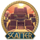 ancient troy temple scatter symbol