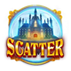 angel vs sinner eternal battle scatter symbol