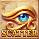 anksunamun deluxe scatter symbol