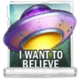 area 69 scatter symbol