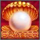 atlantis multiways scatter symbol