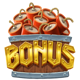 aus dem tal bonus dynamite scatter symbol
