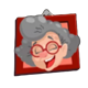 baba jam scatter symbol