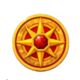 barrels of riches scatter 2 symbol