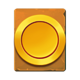 battle loot hold and win coin scatter symbol