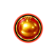 bazaar monkey scatter 2 symbol