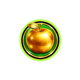 bazaar monkey scatter 3 symbol