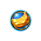 bazaar monkey scatter symbol