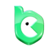 bc game giga match scatter symbol